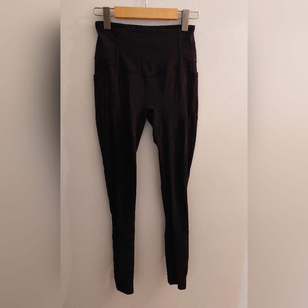 Lululemon Activewear for women